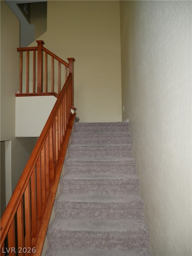 Building Photo - 4650 Ranch House Rd