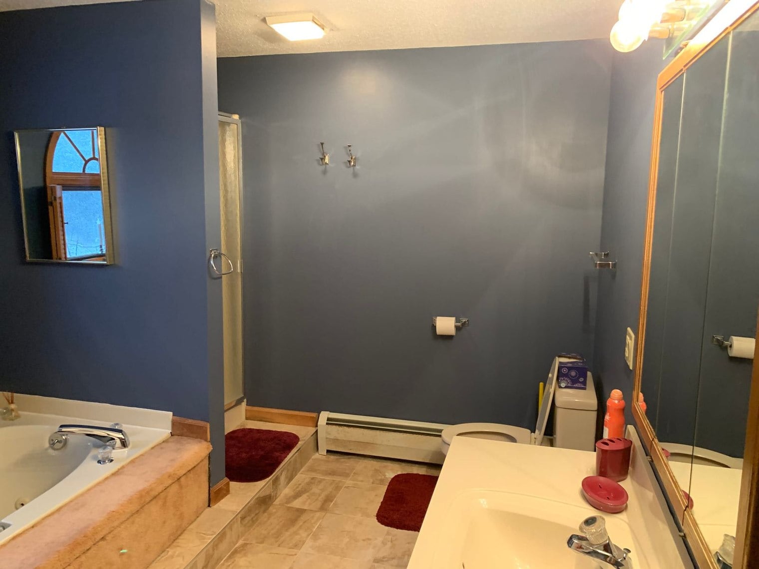 Building Photo - 136 Black Pine
