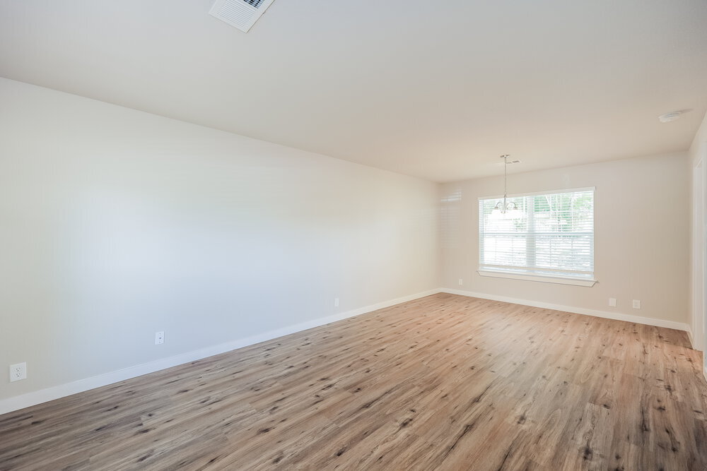 Building Photo - 6307 Handsome Lake Dr
