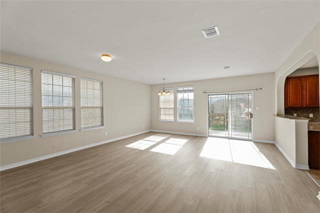 Building Photo - 2008 Spotted Ct