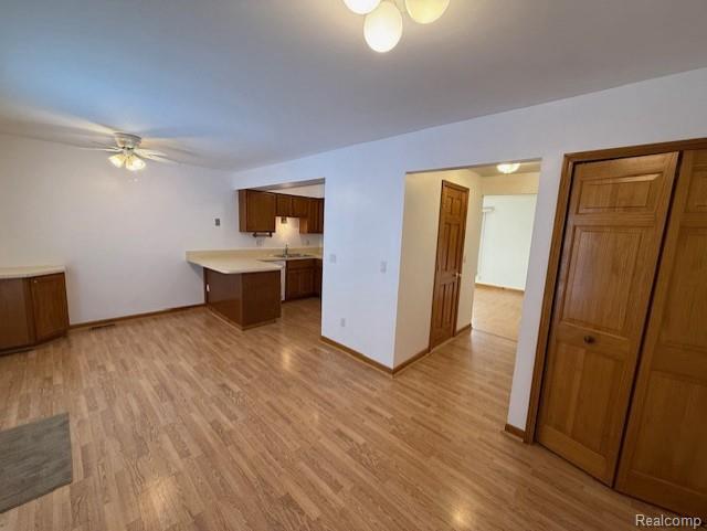 Building Photo - 48530 Sugarbush Rd