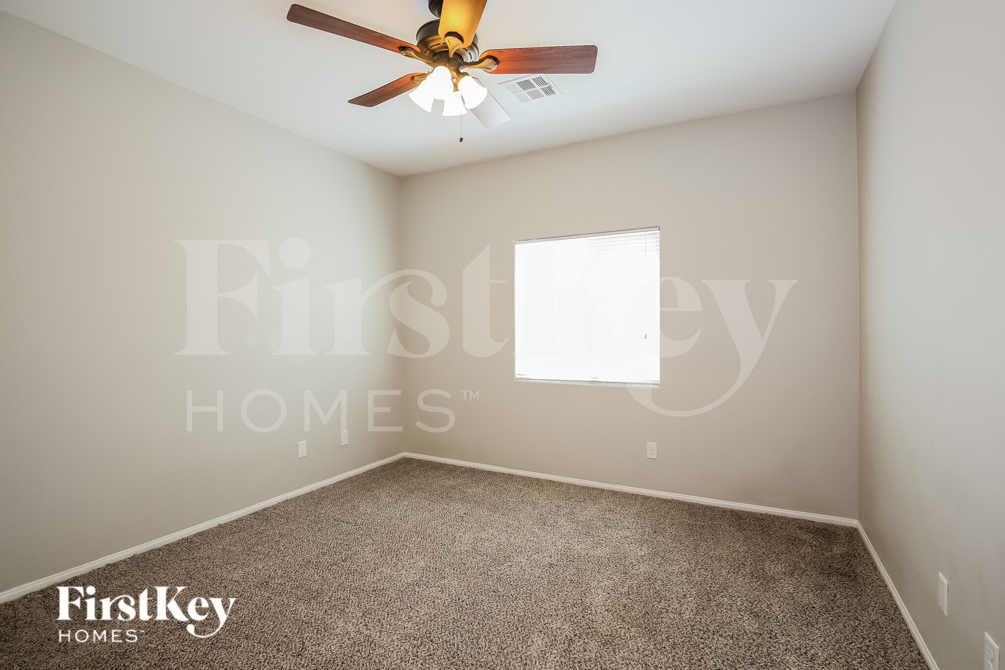 Building Photo - 6137 River Belle St