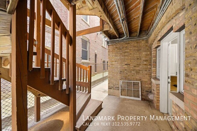 Building Photo - 2309 Commonwealth-#G