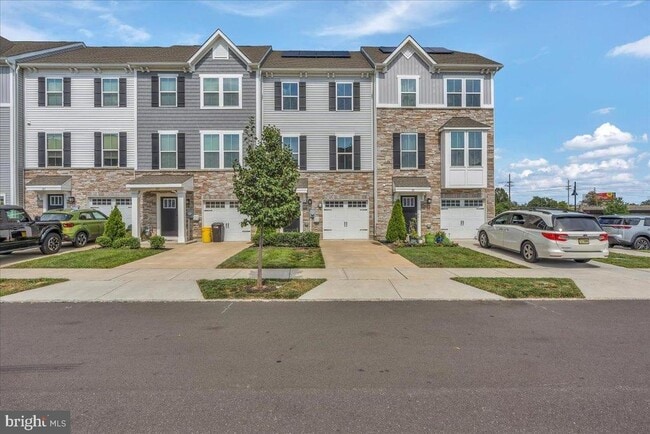 Building Photo - 103 Kohlmyer Dr