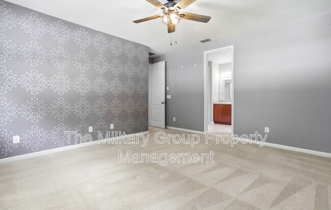 Building Photo - 1515 Carpathian Dr