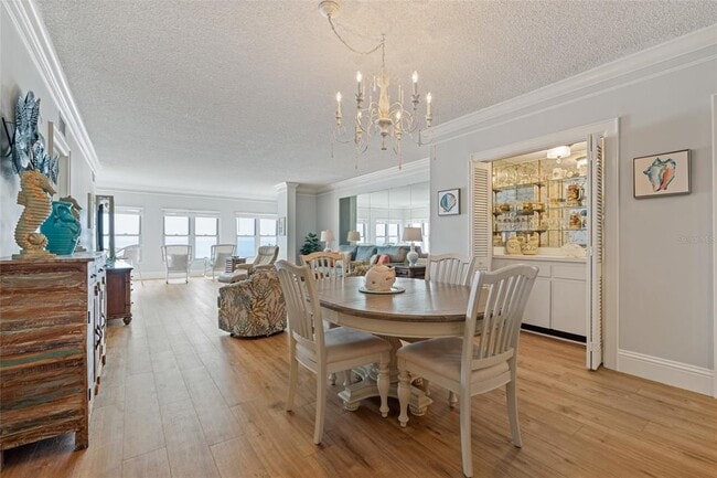 Building Photo - 4950 Gulf Blvd