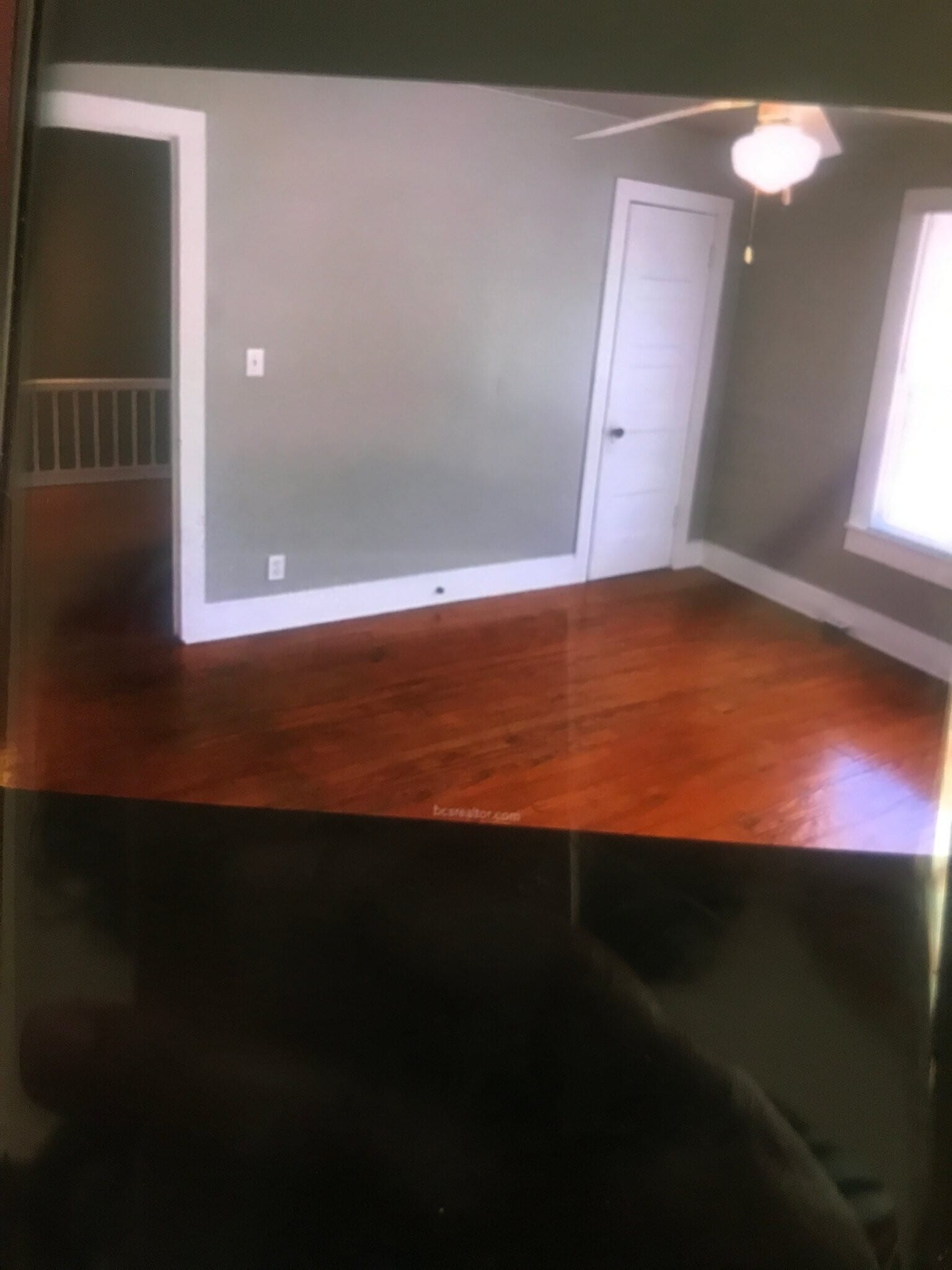 Building Photo - 205 W Evans St