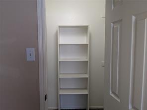 Building Photo - 8029 Spring Peaks Dr
