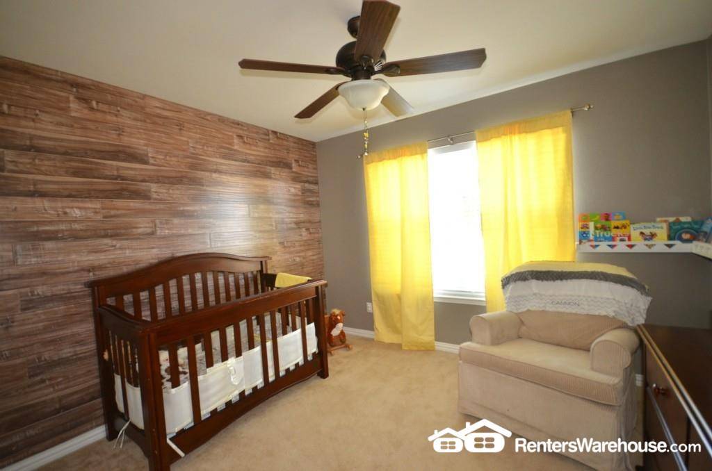 Building Photo - 155 Birdwell Ln