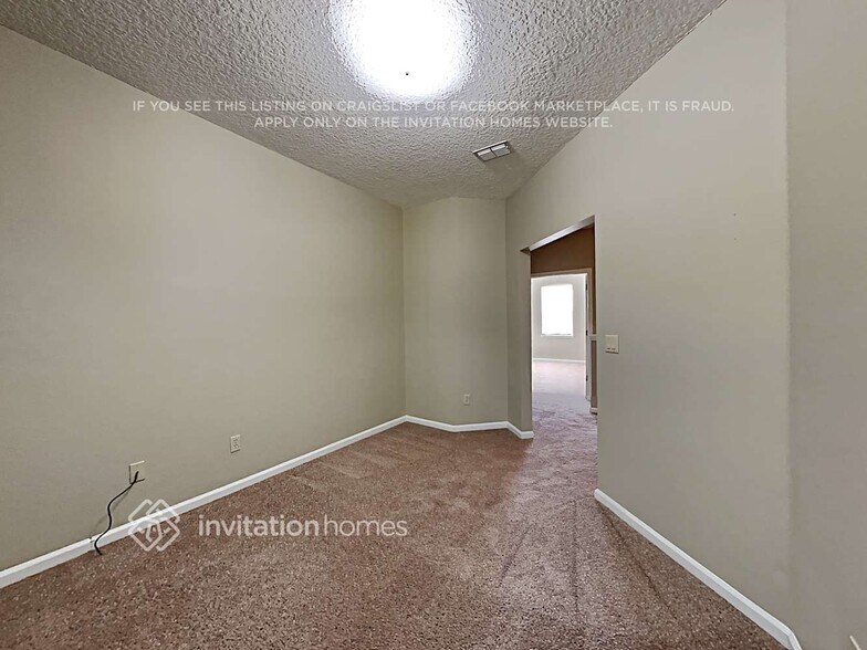 Building Photo - 3444 Crane Hill Ct