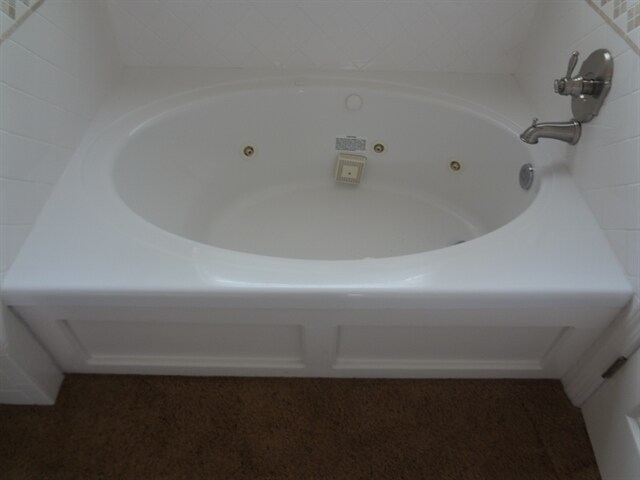 Building Photo - 613 Burr Oak Dr