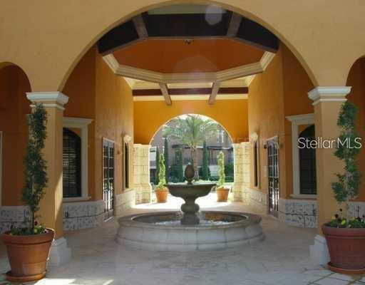 Building Photo - 6159 Metrowest Blvd