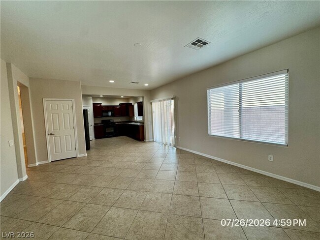 Building Photo - 6854 N Inca Jay Ct