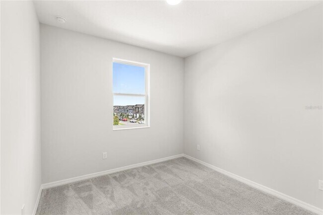 Building Photo - 12112 Plumpton Dr