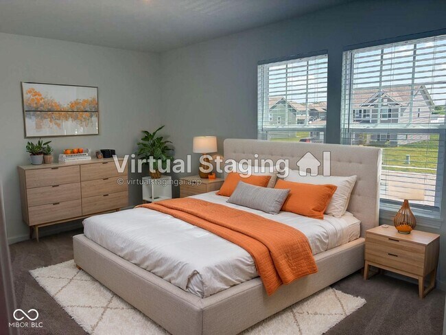 Building Photo - 354 N Grand Oak Dr