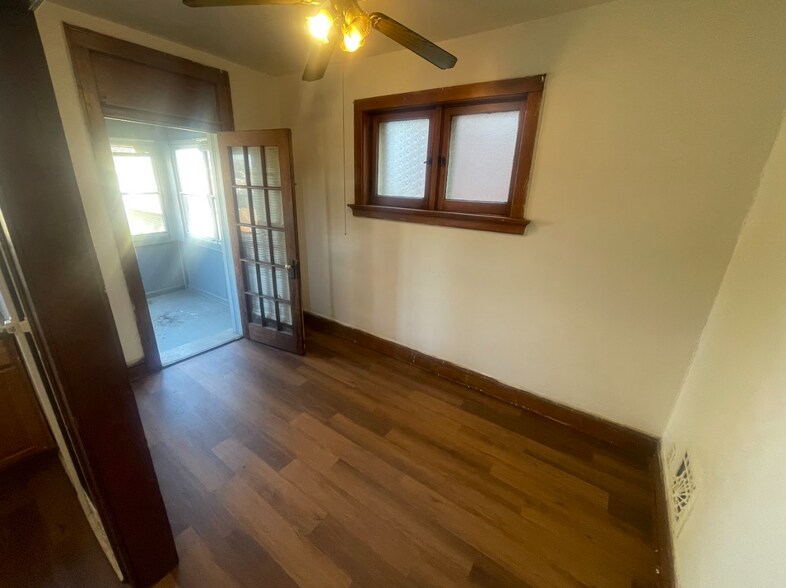 Building Photo - 3633 Dunnica Ave