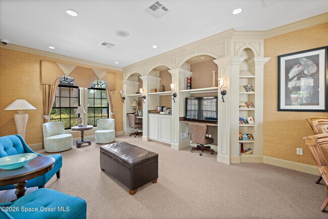 Building Photo - 6421 Borasco Dr