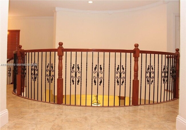 Building Photo - 19383 SW 79th Ave