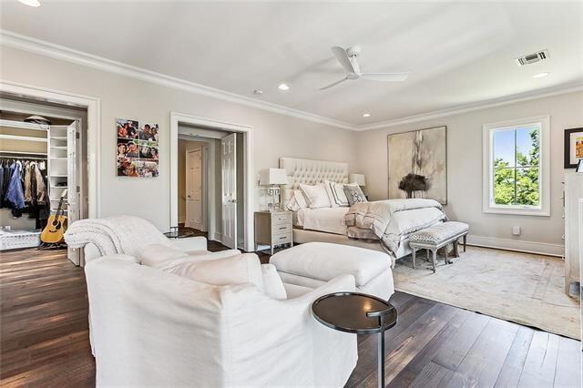 Building Photo - 363 Walter Rd