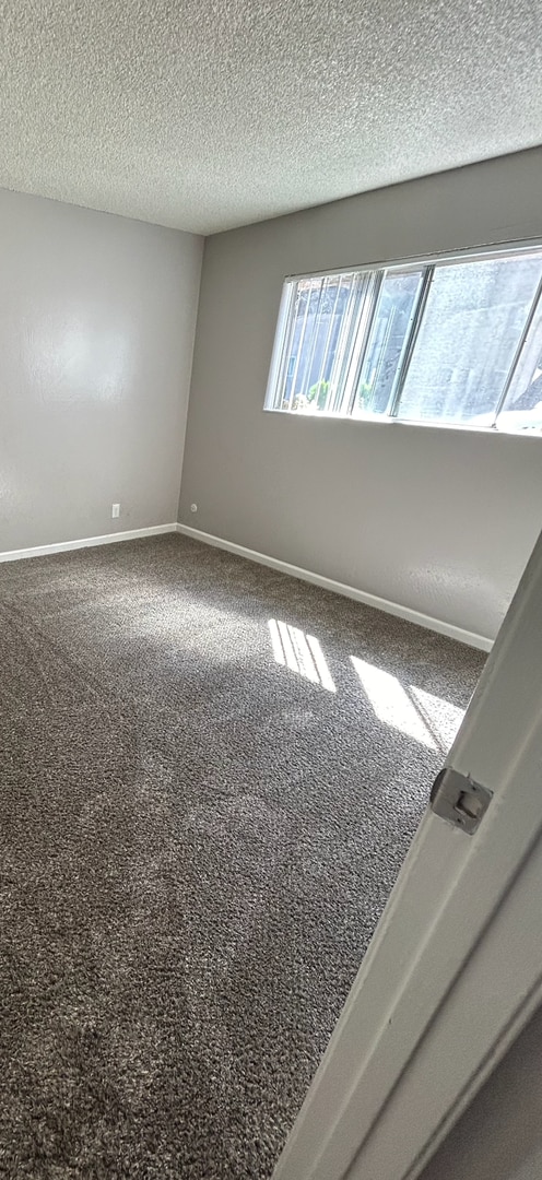 Interior Photo - Spring Glen Apartments