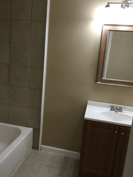 Building Photo - 418 Laborde Dr