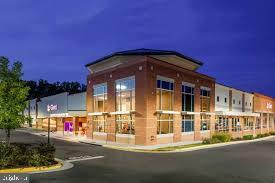 Building Photo - 4848 Red Fox Dr