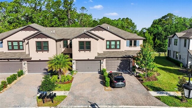 Building Photo - 5054 San Martino Dr