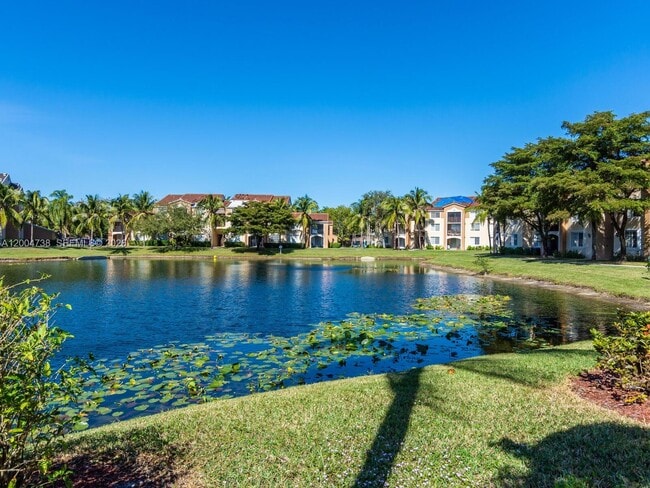 Building Photo - 2103 Renaissance Blvd