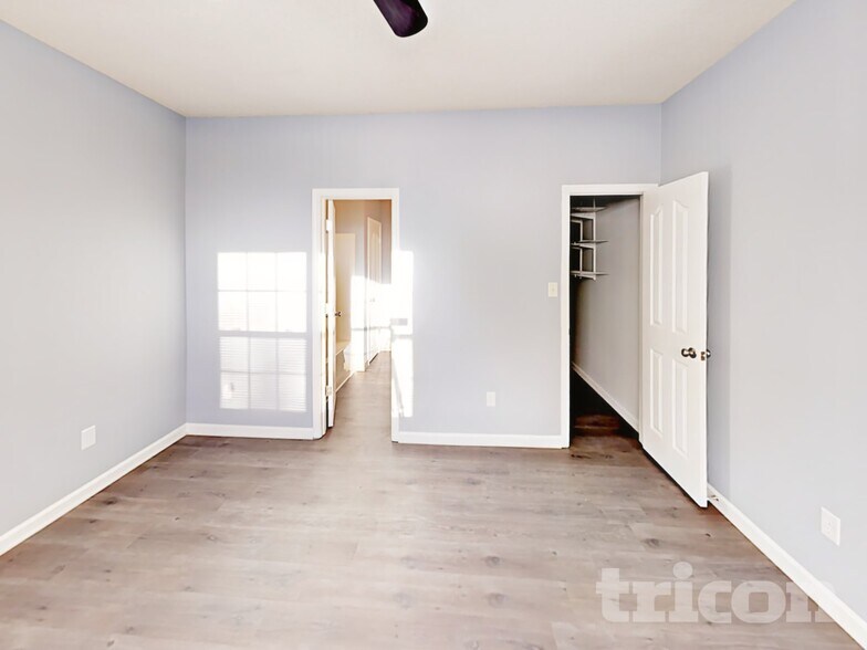 Building Photo - 3846 Tioga Ln