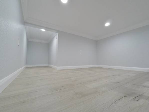 Building Photo - Remodeled Studio with Private Patio & Mode...