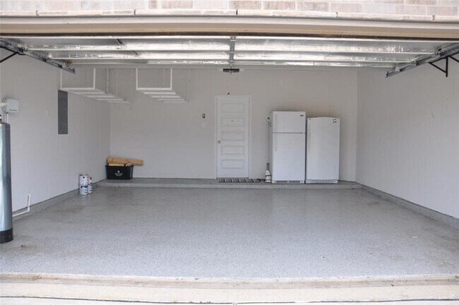 Building Photo - 17707 Chartertree Ln