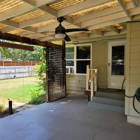 Building Photo - 1236 Terrace Dr