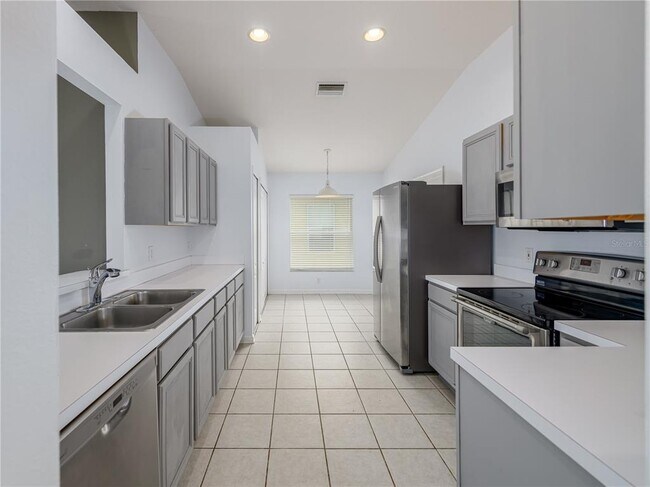 Building Photo - 11556 Misty Isle Ln