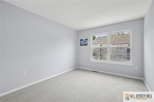 Building Photo - 103 Berkshire Dr