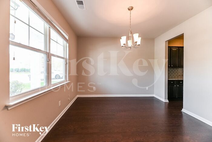 Building Photo - 203 Sabal Palmetto Ct