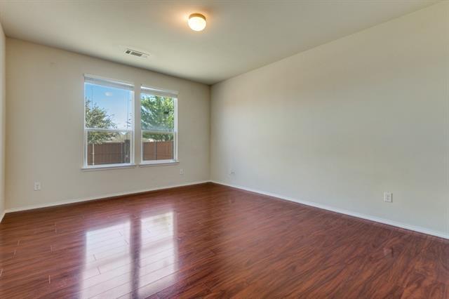 Building Photo - 2031 Avondown Rd