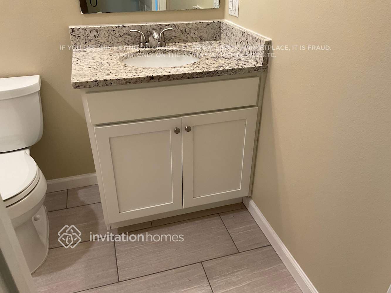 Building Photo - 1808 Maeve Cir