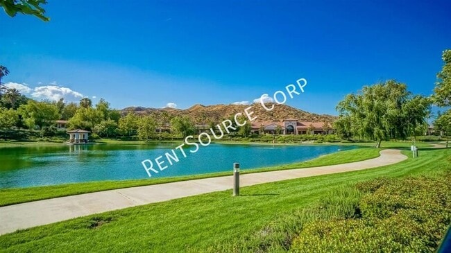 Building Photo - 23703 Stagecoach Way