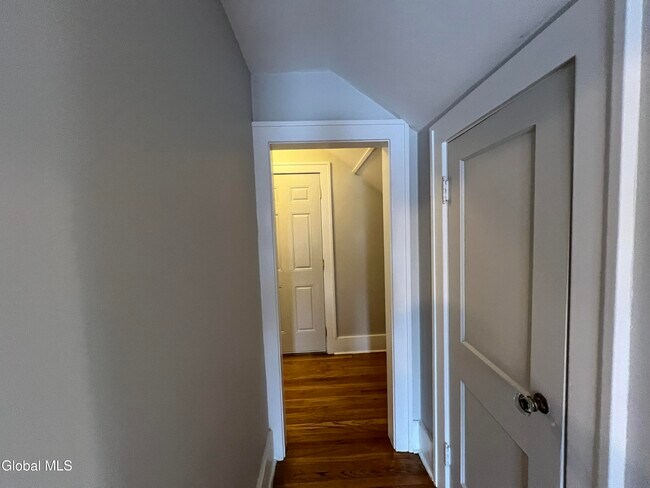 Building Photo - 1226 Wendell Ave