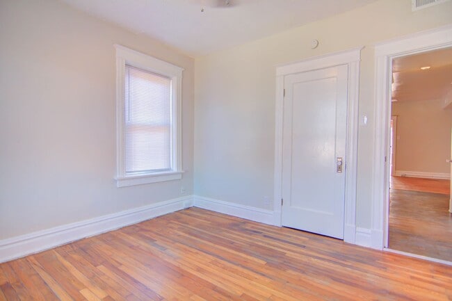 Building Photo - 3139 Halliday Ave