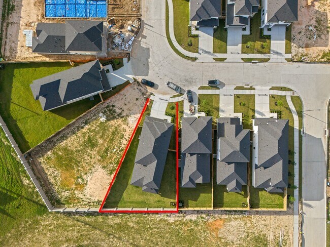 Building Photo - 22135 Rangemore Dr