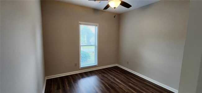 Building Photo - 2236 Avalon Trace