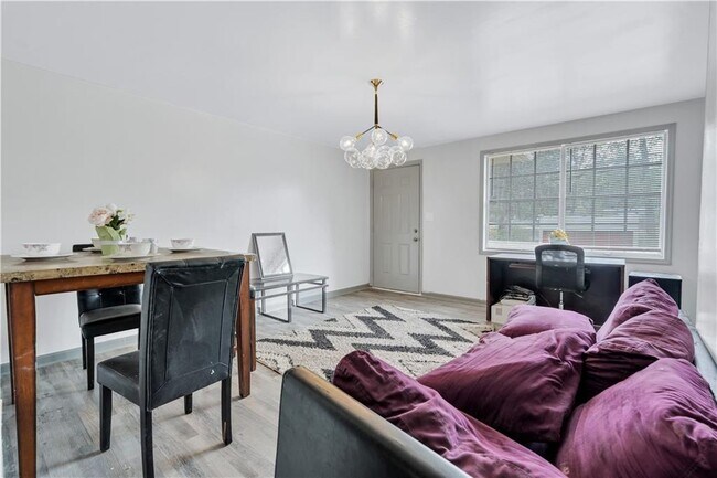 Building Photo - 968 Sexton Dr