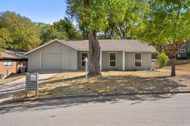 Primary Photo - 3103 Matador Dr