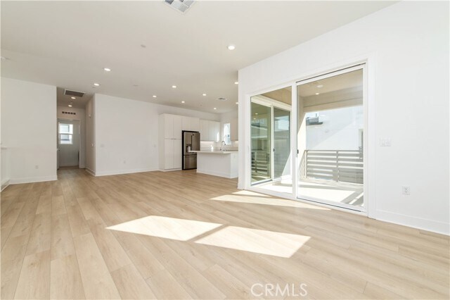 Building Photo - 108 Tiffin