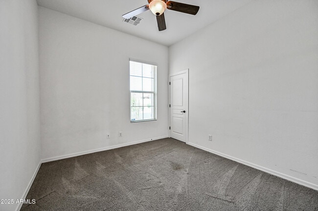Building Photo - 18033 W Tecoma Rd