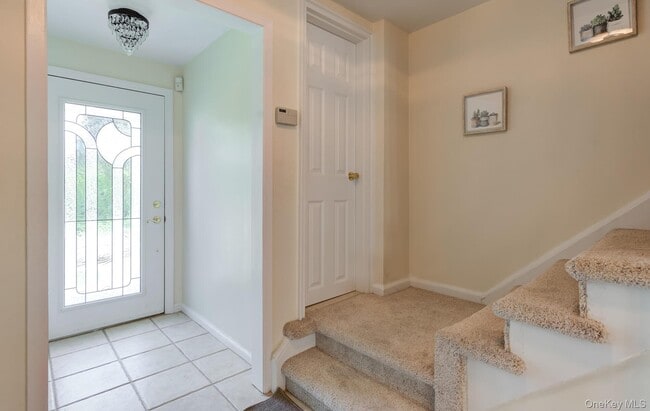 Building Photo - 74 Mulberry Ave