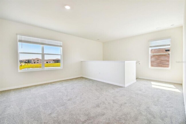 Building Photo - 2774 Common Fig Run