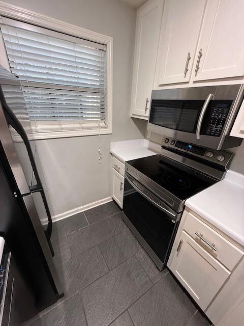 Building Photo - 168 Parkbrook Cir