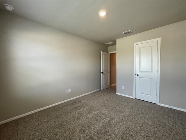 Building Photo - 349 Wildrose Cir